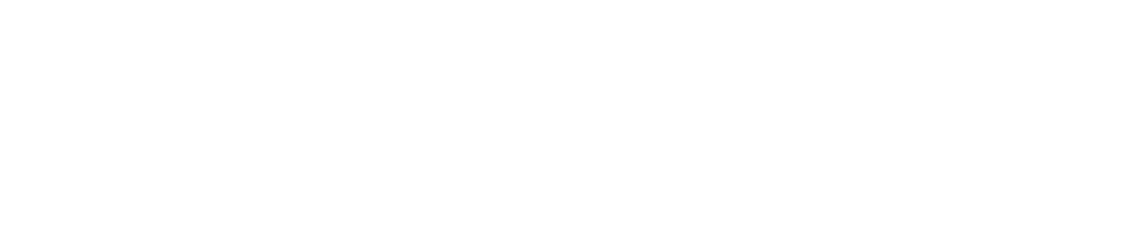 AiGent
